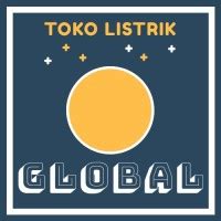 Toko Listrik Global - wintechmobiles.com