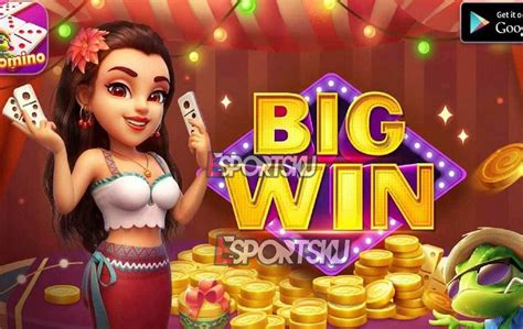 TOKO ML mode domino quick & koin KiuKiu 99 untuk Domino topup hemat buat sesi bermain | sekarang, sebelum voucher hematnya habis chip rp untuk main santai Google Images: turbo speeder domino image 1