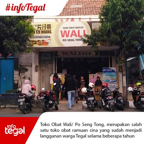Toko Obat Wali Foto - balustradellc