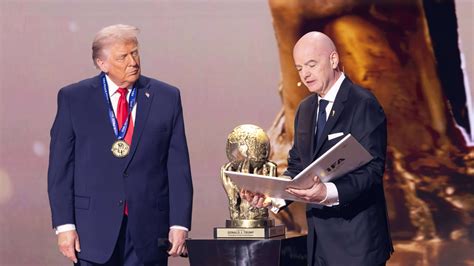 Toko Online adidas ID | Promo Ramadhan: DISKON HINGGA 50% - balustradellc