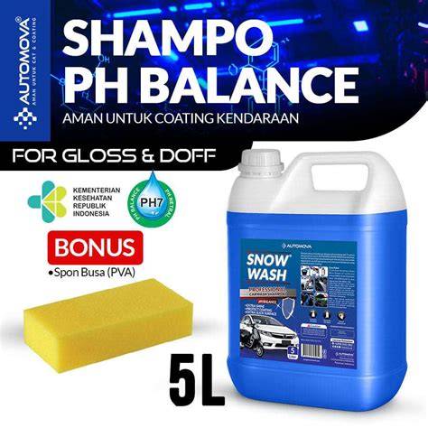 Toko Online Automova Official Store | Shopee Indonesia - raincitystudios.com