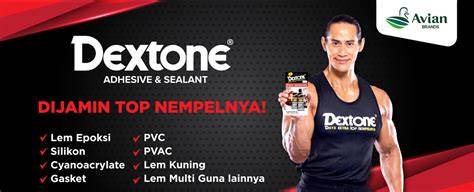 Toko Online Dextone Official Store | Shopee Indonesia - raincitystudios.com