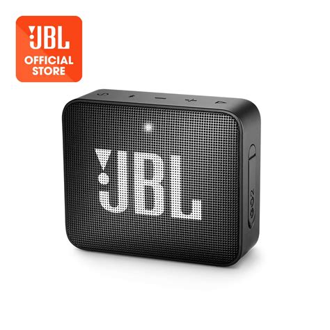 Toko Online JBL Official Shop | Shopee Indonesia - balustradellc
