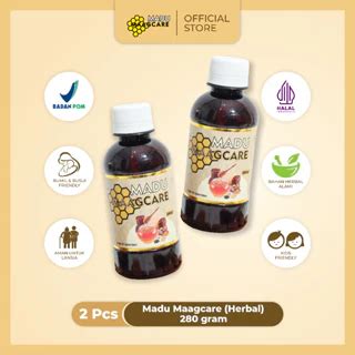 Toko Online Maagcare Official Store | Shopee Indonesia - balustradellc