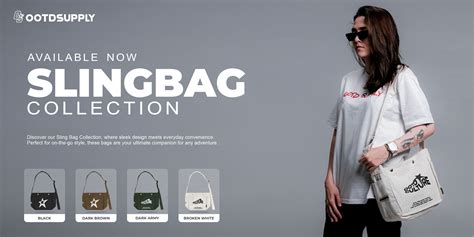 Toko Online OOTDSUPPLY Official Shop | Shopee … - balustradellc