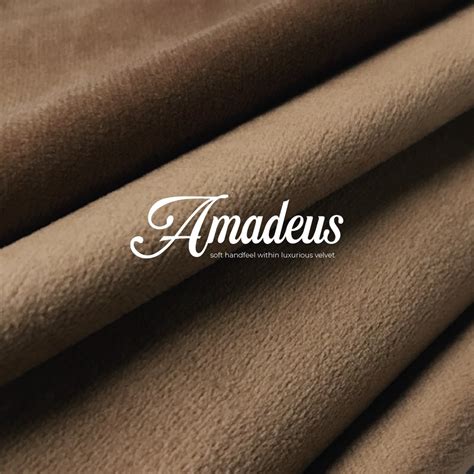 Toko Online Regency Official Shop | Shopee Indonesia - balustradellc