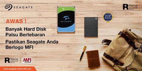Toko Online Seagate Official Shop | Shopee Indonesia - raincitystudios.com
