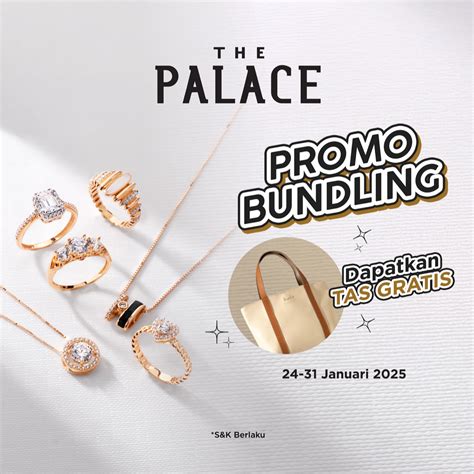 Toko Online The Palace Official Store | Shopee Indonesia - balustradellc