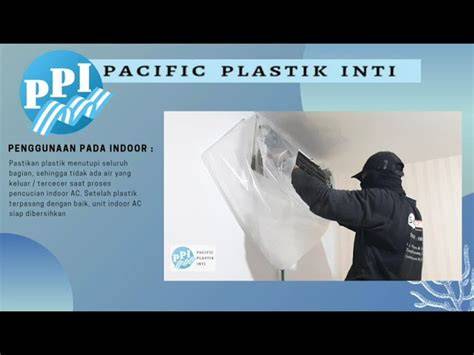 Toko Pacific Plastik Inti - JKT Online - Produk Lengkap & Harga … - raincitystudios.com