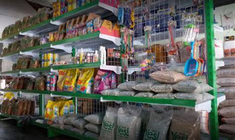 Toko Pakan Ternak Ponorogo - DN Bersaudara PS Terbaik di Wilayah ... - raincitystudios.com