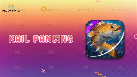 TOKO PANCING APK for Android Download - coolestguyplanet.net