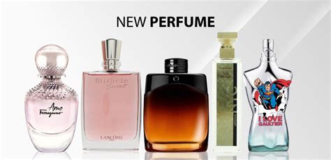 Toko Parfum Original dengan koleksi terlengkap dan harga terbaik ... - balustradellc