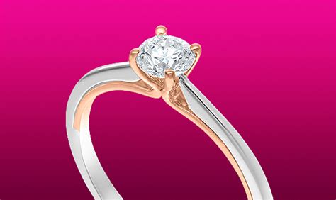 Toko Perhiasan Berlian Asli | Jakarta Jewelry Store - balustradellc