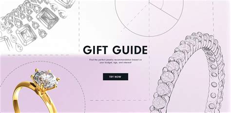 Toko Perhiasan Emas Berlian Online Terpercaya | Aurum Lab - balustradellc