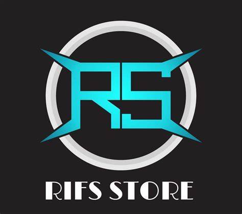 Toko Rifs Sky Online - Produk Lengkap & Harga Terbaik - raincitystudios.com