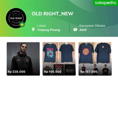 Toko Sealed Right Online - Produk Lengkap & Harga Terbaik - raincitystudios.com