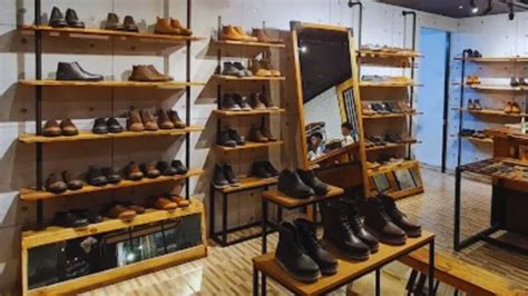 Toko Sepatu Di Bandung Murah - balustradellc