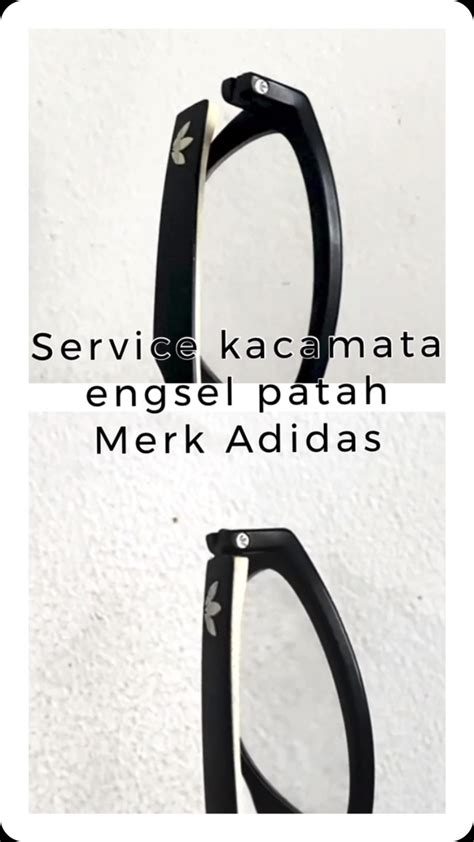 Toko Servicekacamata Online - Produk Lengkap & Harga Terbaik - muktibox.com