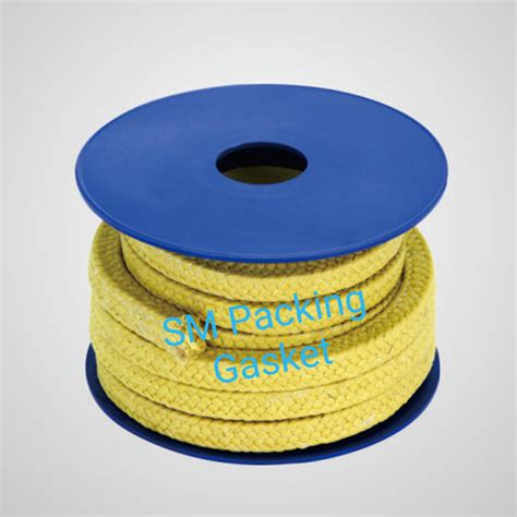 Toko SM Packing Gasket Online - Produk Lengkap & Harga Terbaik - raincitystudios.com