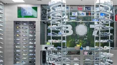 Toko Sneakers Adidas Original di Indonesia, Dijamin … - balustradellc