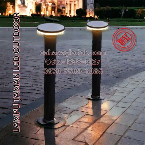 Toko Sumber Lampu Glodok Distributor dan Agen - balustradellc