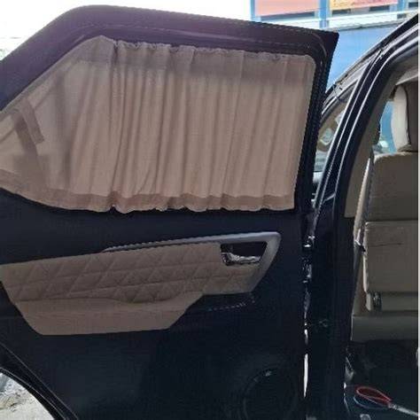 Toko tirai mobil Online - Produk Lengkap & Harga … - raincitystudios.com
