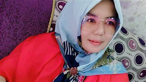 Toko toko gafaraas chived Online - Produk Lengkap & Harga Terbaik ... - raincitystudios.com