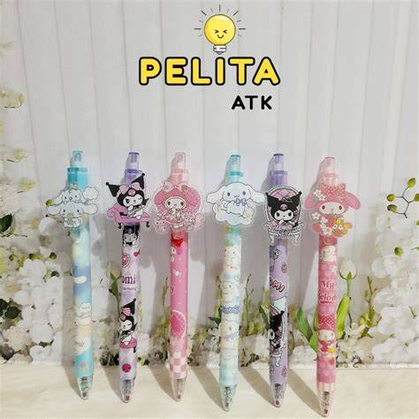 Toko Tulis Imut Online - Produk Lengkap & Harga Terbaik - raincitystudios.com