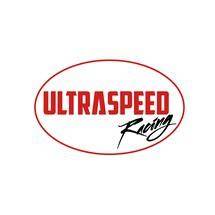 Toko Ultraspeed Racing Online - Produk Lengkap - raincitystudios.com