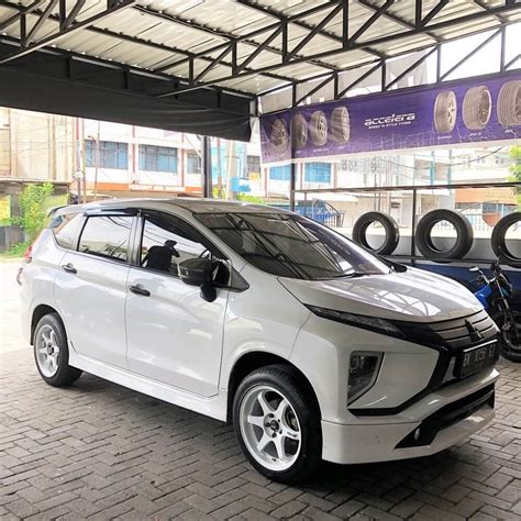 Toko Velg Mobil Berkualitas Terbesar Di Indonesia - balustradellc