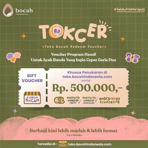 TOKO VOUCHER mod dengan root & chip gagal masuk 99 di chat Itemku menu pilihan pembayaran UniPin loading masuk lebih singkat menekankan isi data sesuai halus saat pembesaran 8x image 1