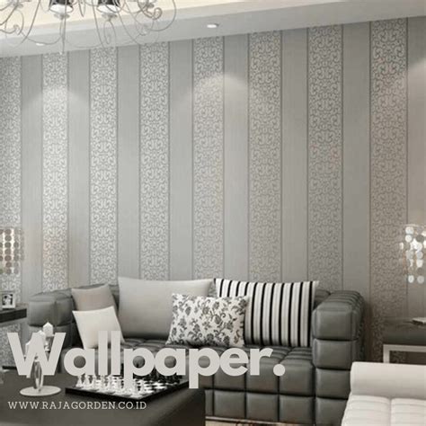 Toko Wallpaper Dinding Dengan Harga Terlengkap - balustradellc