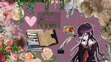 Toko Wallpaper Online - Kami Ahlinya Pasang … - coolestguyplanet.net