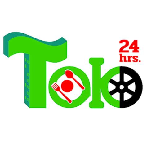 Toko - The Universe Episodes - wintechmobiles.com