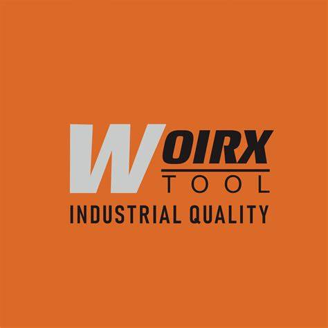 Toko Woirx Tool Online - Produk Lengkap & Harga Terbaik - raincitystudios.com