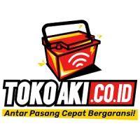 Tokoaki.co.id - Jual Aki Murah Gratis Antar Pasang … - raincitystudios.com