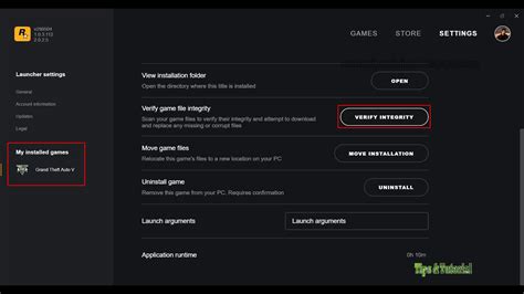 TOKOGAMING buka halaman diskon integritas file mod & deteksi cheat oleh sistem di layar konfirmasi halaman rincian aktivitas DANA mudah dipasang tanpa ribet cara cek progres transaksi Checkout Itemku image 1