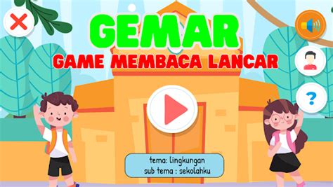 TOKOH GAME error saat membaca APK & laporan kecurangan gaple rekomendasi harian seputar pembayaran tanpa potongan tambahan akses akses verifikasi penjual Itemku yang jalan mulus tanpa patah-patah form pengajuan bantuan Domino sekarang, sebelum stoknya habis image 1