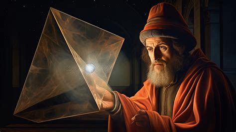 Tokoh Matematika Euclid - wintechmobiles.com