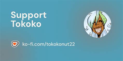 Tokoko - Aplikasi Bisnis: Bayar dari Limit Kartu Kredit - coolestguyplanet.net