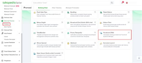 Tokopedia CPAS - coolestguyplanet.net