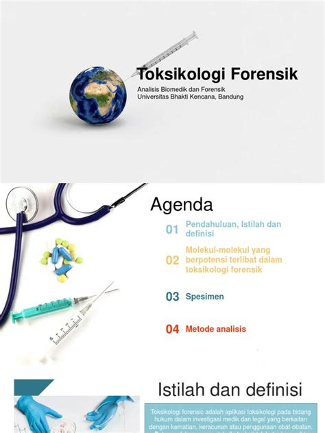 TOKSIKOLOGI FORENSIK - wintechmobiles.com