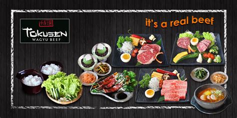 Tokusen - Japfa Comfeed - balustradellc