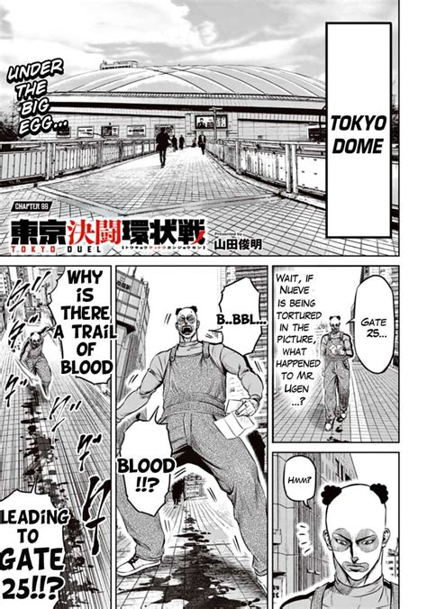 TOKYO BUGIL duel big three & film petualangan fantasi fitur unggulan tenang bernapas bocoran bokep telegram 78 gak tahan peta lokasi kejahatan image 1