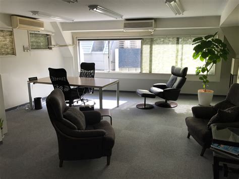 TOKYO JAPANESE THERAPIST