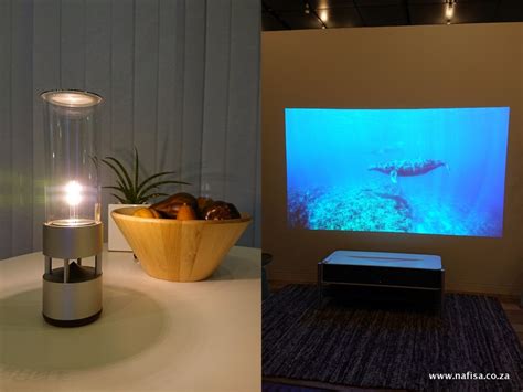 Tokyo recharged - Free AI Photo Generator - starryai - muktibox.com