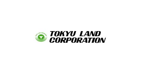 Tokyu Land Indonesia Strengthens Commitment to Biodiversity ... - muktibox.com