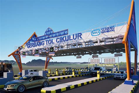 Tol Cikulur - balustradellc