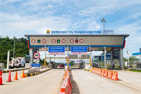 Tol Serang - balustradellc