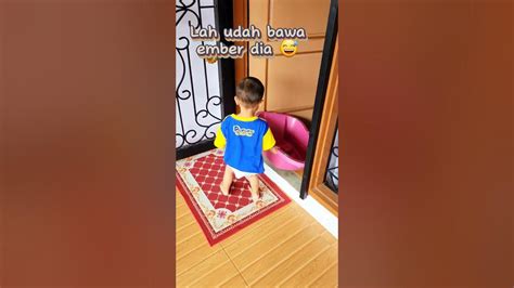 told to take a shower instead of dancing Terjemahan Disuruh mandi ... - balustradellc